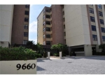 9660 W BAY HARBOR DR # 2A Miami Beach, FL 33154 - Image 5608180