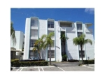 1075 93 ST # 301 Miami Beach, FL 33154 - Image 5608175
