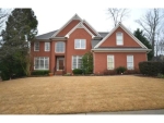 1908 Denton Walk Court Marietta, GA 30062 - Image 5608296
