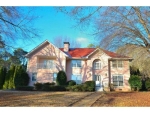 2559 Bryan Circle Marietta, GA 30062 - Image 5608336