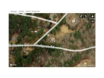 6455 E Stubbs Road Atlanta, GA 30349 - Image 5609957