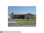 11391 NW 38TH PL Fort Lauderdale, FL 33323 - Image 5610215