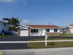 4805 NW 113TH AVE Fort Lauderdale, FL 33323 - Image 5610211