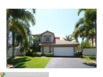 1462 NW 129TH TER Fort Lauderdale, FL 33323 - Image 5610218