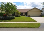8220 SW 55TH CT Fort Lauderdale, FL 33328 - Image 5610799