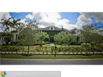 12540 SW 15TH MNR Fort Lauderdale, FL 33325 - Image 5610886