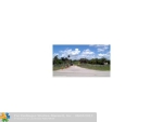 3200 S FLAMINGO RD Fort Lauderdale, FL 33325 - Image 5610891