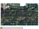 2600 FRONTAGE RD Fort Lauderdale, FL 33325 - Image 5610892