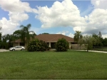 1900 SW 145TH AV Fort Lauderdale, FL 33325 - Image 5610887