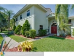 14321 BEDFORD CT Fort Lauderdale, FL 33325 - Image 5610885