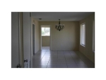6531 8 AV Hialeah, FL 33012 - Image 5610900