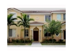 1442 SE 24 CT # 358 Hialeah, FL 33016 - Image 5611457
