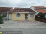 5415 W 27th Ln Hialeah, FL 33016 - Image 5611459
