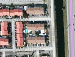 5450 W 20 AV # 205 Hialeah, FL 33016 - Image 5611461