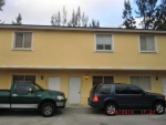 8299 Nw 99th St Unit B6 Hialeah, FL 33016 - Image 5611458