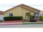7560 W 32 AV Hialeah, FL 33016 - Image 5611456