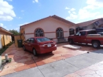 7941 W 34 LN Hialeah, FL 33016 - Image 5611463