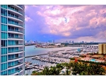 1000 S POINTE DR # 1408 Miami Beach, FL 33139 - Image 5611835