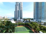 400 S POINTE DR # 706 Miami Beach, FL 33139 - Image 5611857