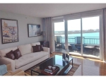 90 ALTON RD # 1504 Miami Beach, FL 33139 - Image 5611865