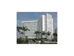 1100 WEST AV # 423 Miami Beach, FL 33139 - Image 5611863