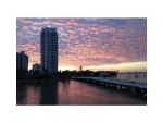 1670 LINCOLN CT # 4A Miami Beach, FL 33139 - Image 5611858