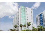 1250 WEST AV # 3F Miami Beach, FL 33139 - Image 5611859