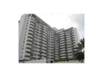 100 LINCOLN RD # 622 Miami Beach, FL 33139 - Image 5611864