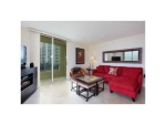 90 ALTON RD # 1001 Miami Beach, FL 33139 - Image 5611860