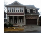 2773 Prado Lane Marietta, GA 30066 - Image 5611964