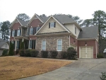 1855 Macby Drive Marietta, GA 30066 - Image 5611950
