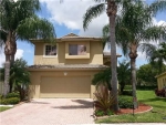 4105 SAPPHIRE TE Fort Lauderdale, FL 33331 - Image 5612490