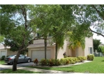 4265 MAHOGANY RIDGE DR Fort Lauderdale, FL 33331 - Image 5612492