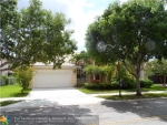 3833 HERON RIDGE LN Fort Lauderdale, FL 33331 - Image 5612485