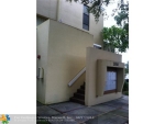 2810 SW 87 AVE # 918 Fort Lauderdale, FL 33328 - Image 5613232