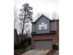 Unit 900 - 900 Edgewater Circle Marietta, GA 30062 - Image 5613346