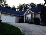 6925 Cedar Ridge Drive Gainesville, GA 30506 - Image 5613754