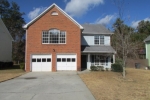 1105 Eagle Pointe Dr Lawrenceville, GA 30044 - Image 5614797