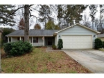 1491 Brays Mill Trace Lawrenceville, GA 30044 - Image 5614867