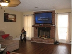 2041 Hunters Cove Drive Lawrenceville, GA 30044 - Image 5614868