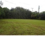 4432 SW 52ND ST Miami Beach, FL 33154 - Image 5614979