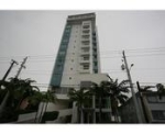 10261 E BAY HARBOR DR # 401 Miami Beach, FL 33154 - Image 5614985