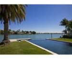 30 INDIAN CREEK DR Miami Beach, FL 33154 - Image 5614980