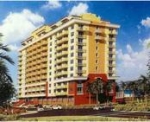 9499 COLLINS AV # 305 Miami Beach, FL 33154 - Image 5614984