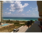 9499 COLLINS AV # 410 Miami Beach, FL 33154 - Image 5614982