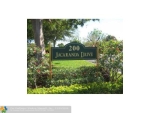 200 JACARANDA COUNTRY CL # 6B Fort Lauderdale, FL 33324 - Image 5615331