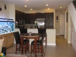 7775 Deercreek Ct # 7775 Fort Lauderdale, FL 33328 - Image 5615507