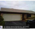 4951 SW 10TH ST Pompano Beach, FL 33068 - Image 5616625