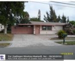 5511 SW 6TH ST Pompano Beach, FL 33068 - Image 5616627