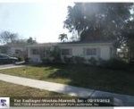 4968 SW 5TH CT Pompano Beach, FL 33068 - Image 5616623